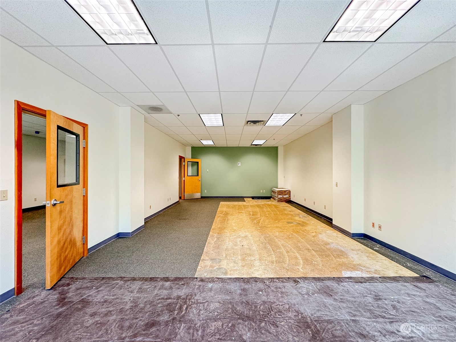 228 W 1st Street Port Angeles WA 98362