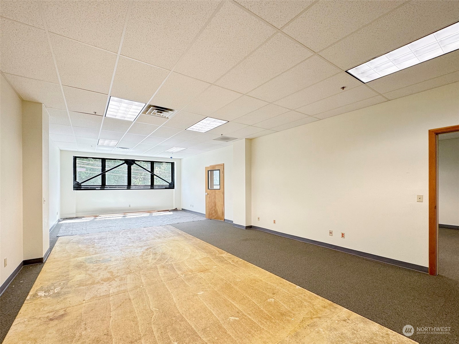 228 W 1st Street Port Angeles WA 98362