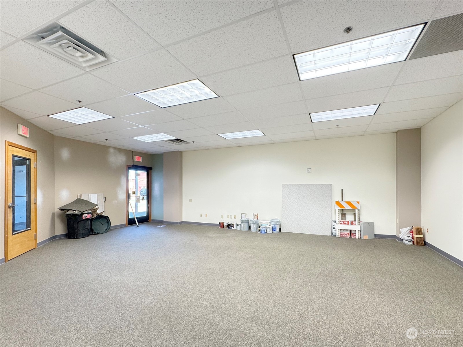 228 W 1st Street Port Angeles WA 98362