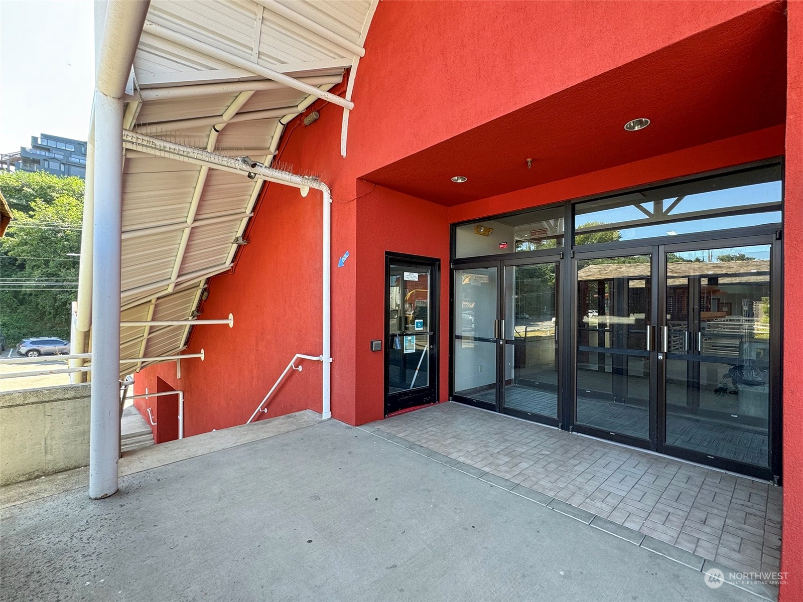 228 W 1st Street Port Angeles WA 98362