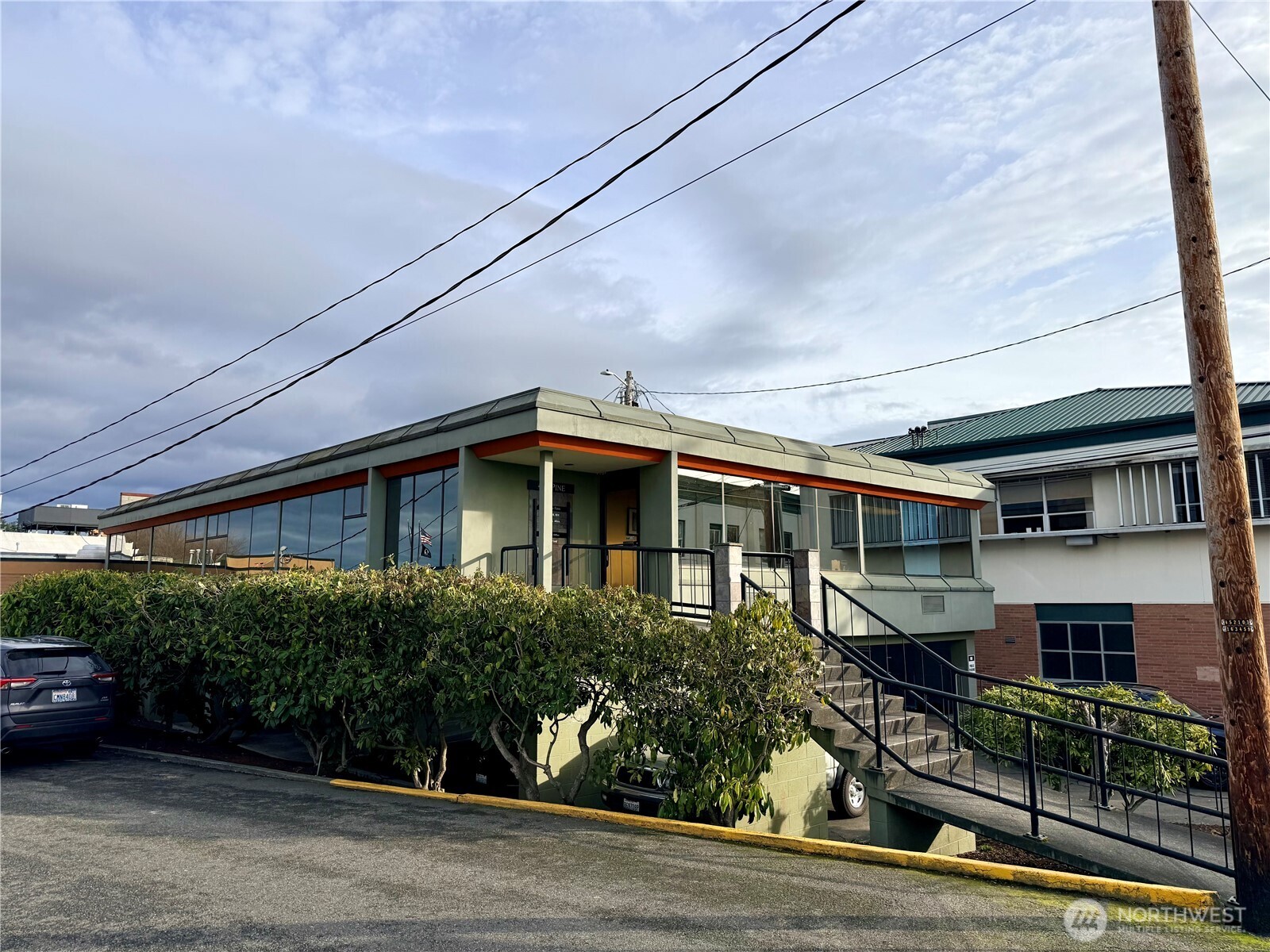 415 Pine Street Mount Vernon WA 98273