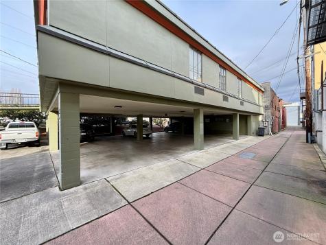 415 Pine Street Mount Vernon WA 98273