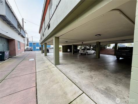 415 Pine Street Mount Vernon WA 98273