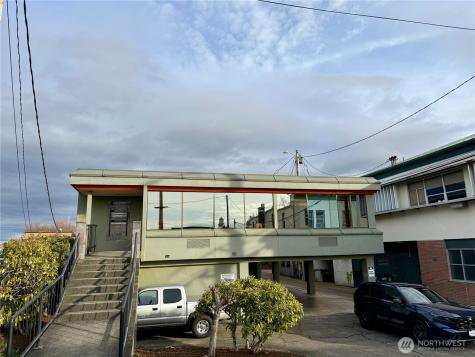 415 Pine Street Mount Vernon WA 98273
