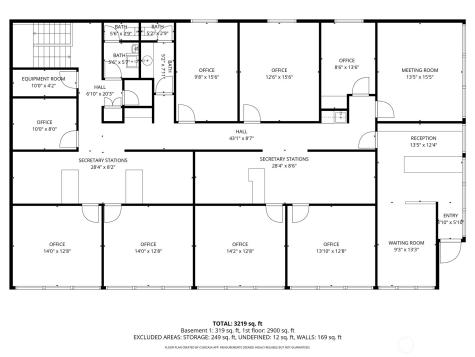 415 Pine Street Mount Vernon WA 98273