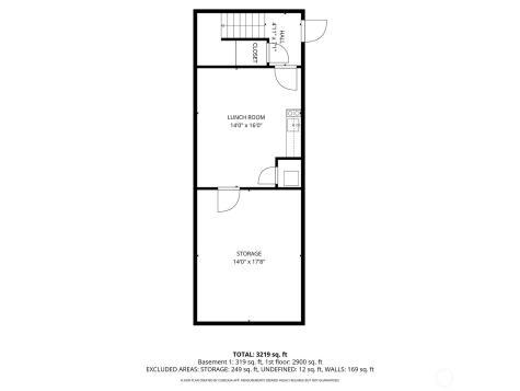415 Pine Street Mount Vernon WA 98273