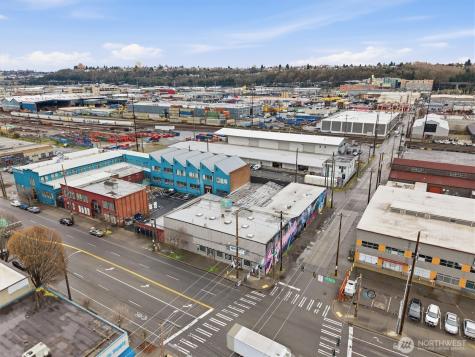 3228 1st Avenue S Seattle WA 98134