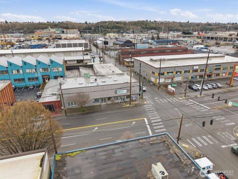 3228 1st Avenue S Seattle WA 98134