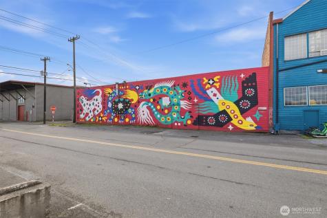 3228 1st Avenue S Seattle WA 98134