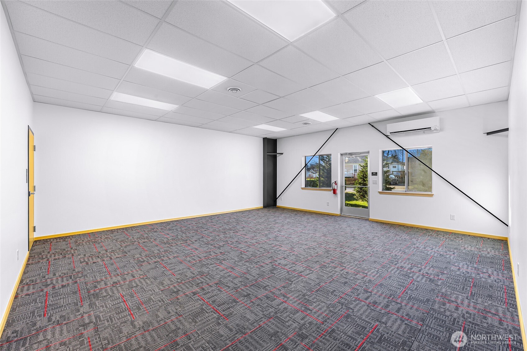 2212 Grant Street Bellingham WA 98225