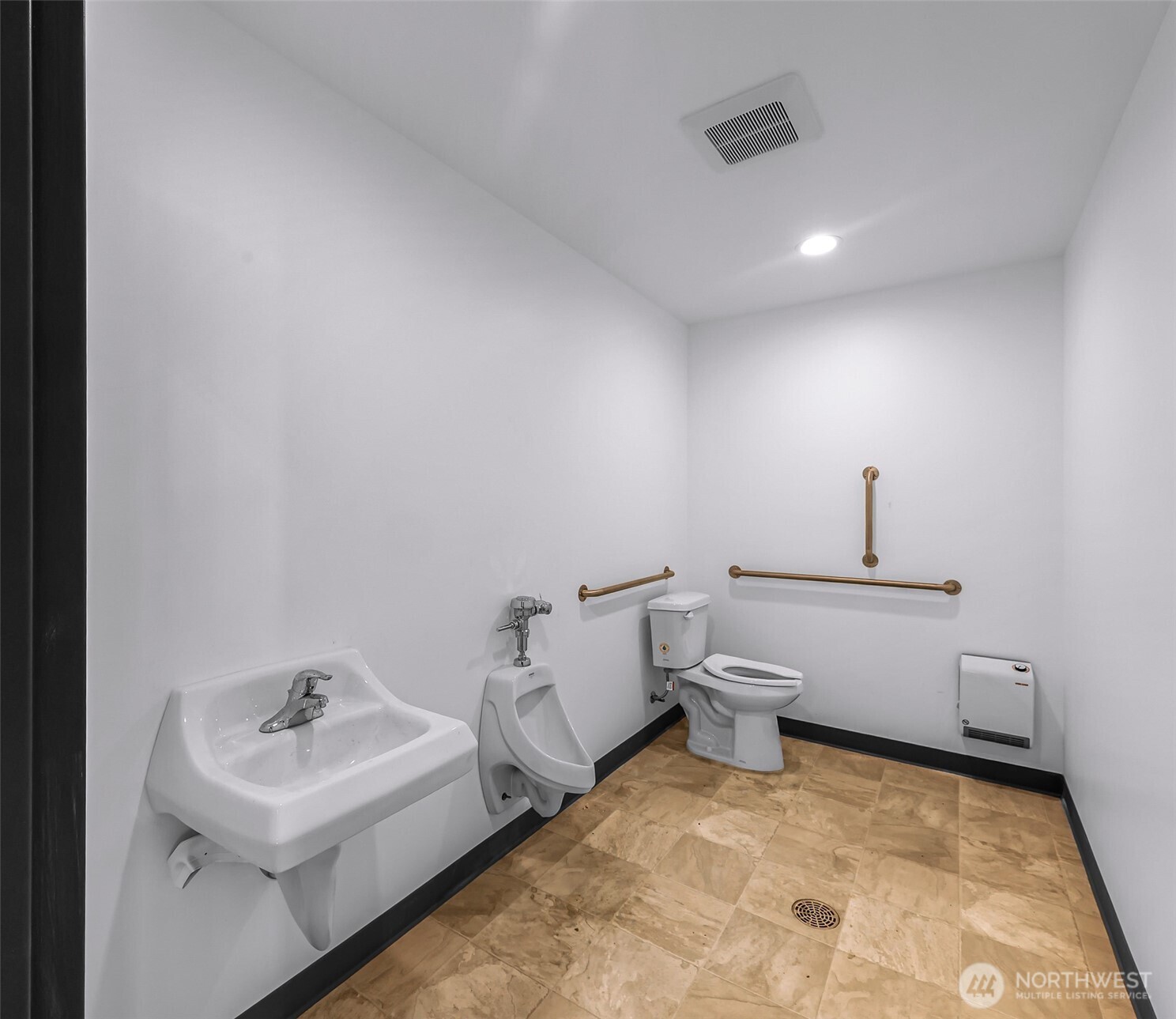 2212 Grant Street Bellingham WA 98225