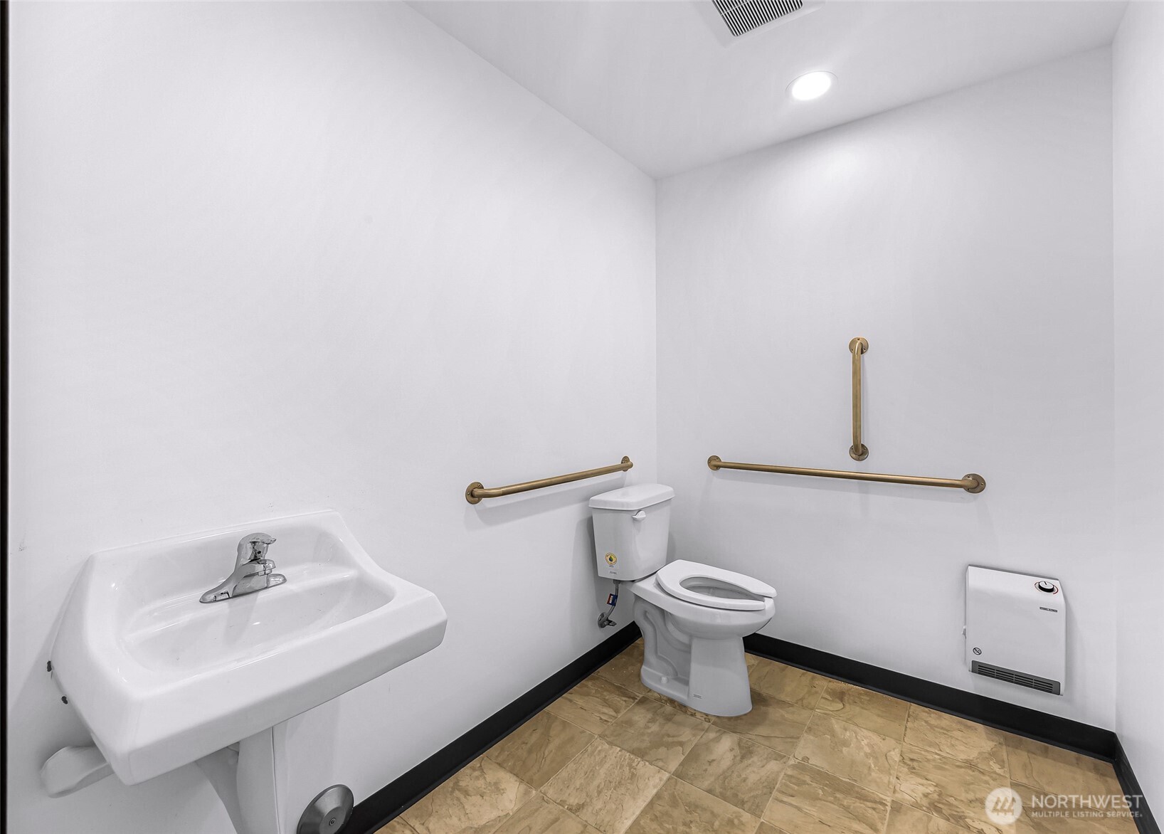 2212 Grant Street Bellingham WA 98225