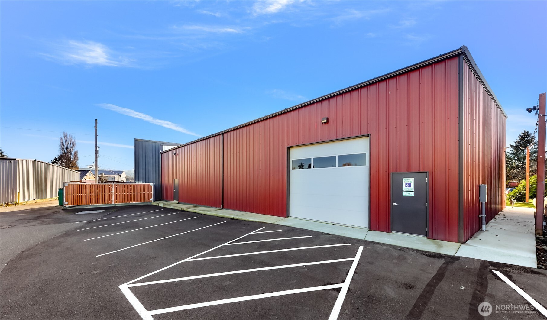 2212 Grant Street Bellingham WA 98225