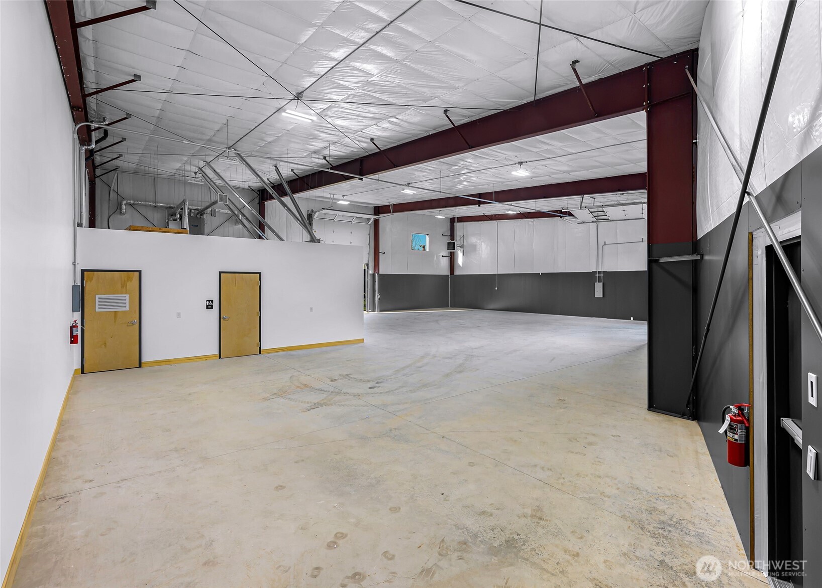 2212 Grant Street Bellingham WA 98225