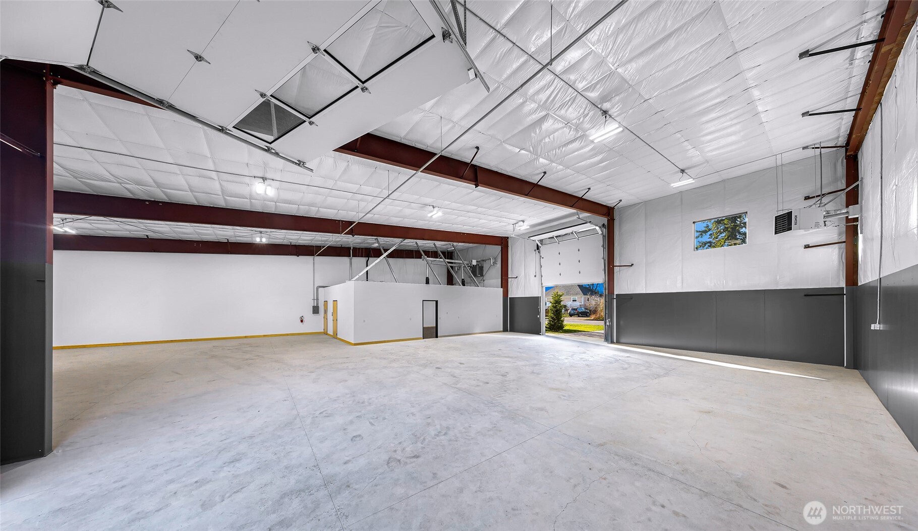 2212 Grant Street Bellingham WA 98225