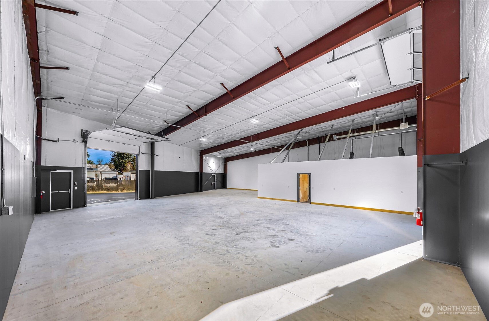 2212 Grant Street Bellingham WA 98225