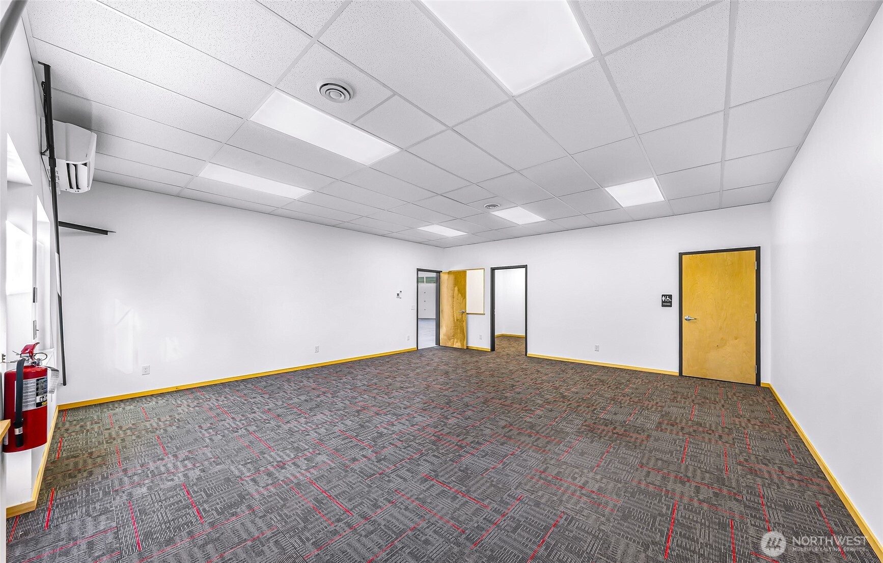 2212 Grant Street Bellingham WA 98225