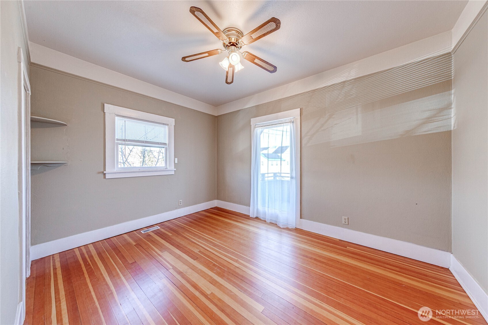 720 S Peabody Street Port Angeles WA 98362