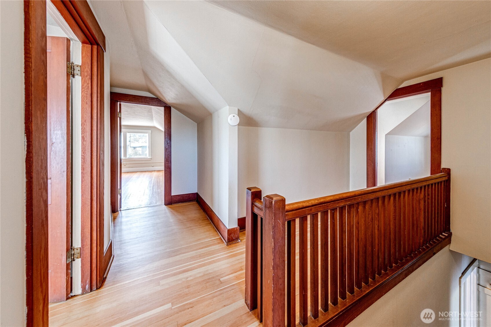 720 S Peabody Street Port Angeles WA 98362
