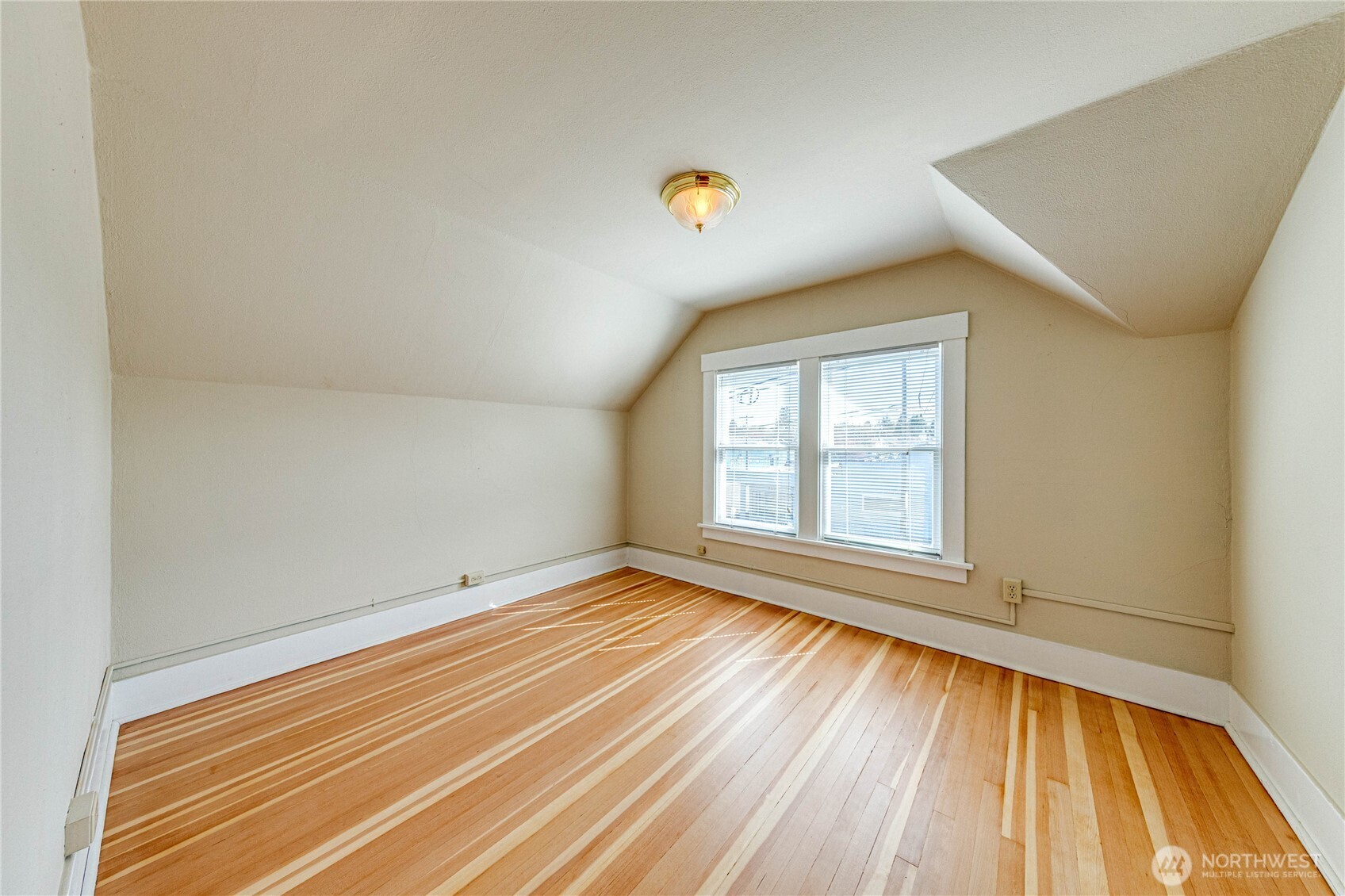 720 S Peabody Street Port Angeles WA 98362