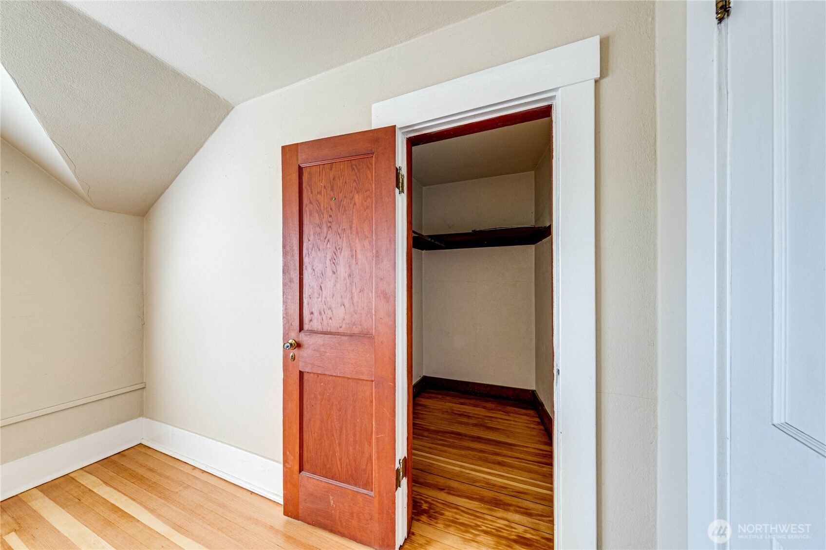 720 S Peabody Street Port Angeles WA 98362