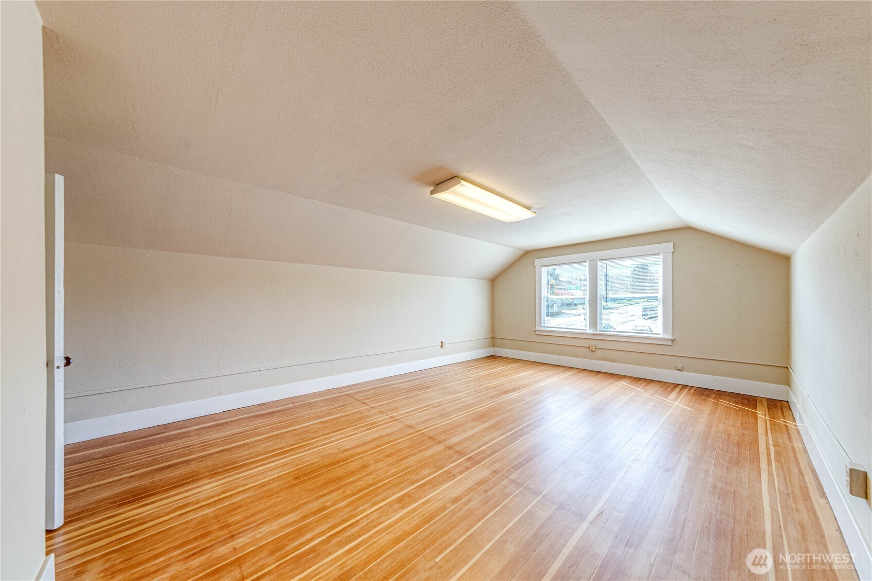 720 S Peabody Street Port Angeles WA 98362