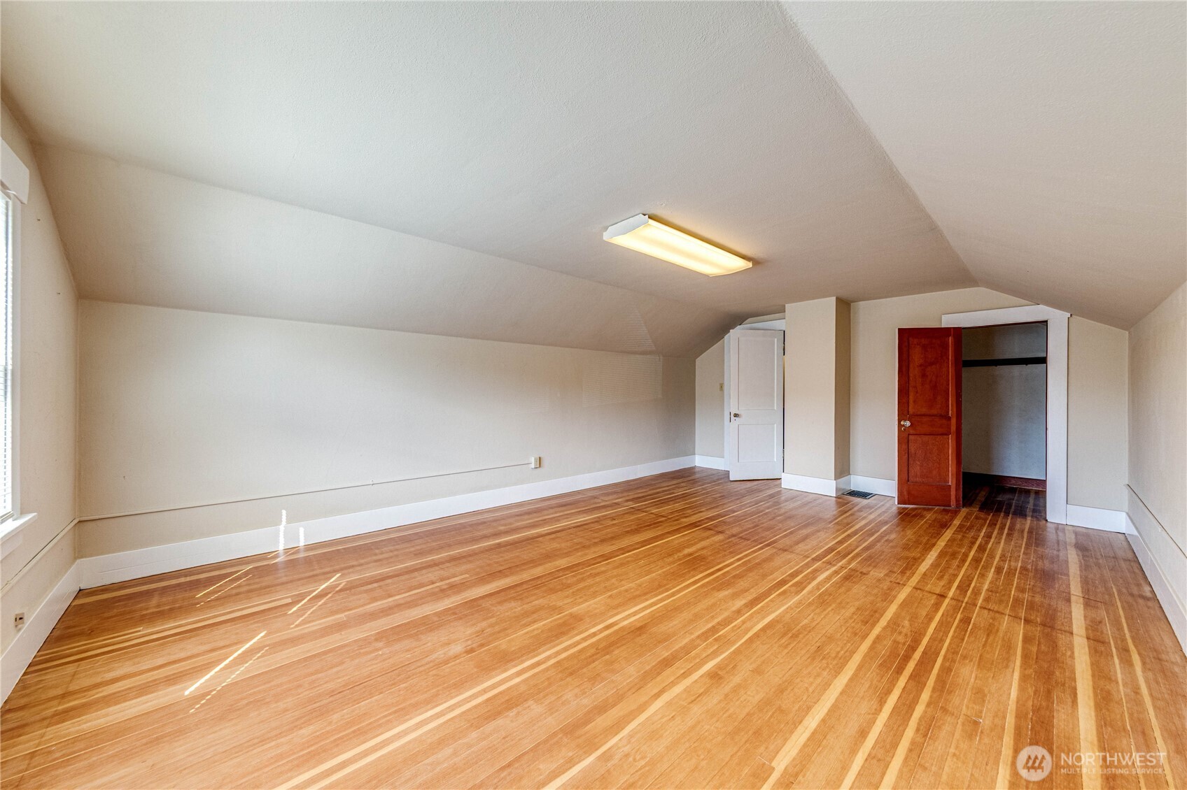 720 S Peabody Street Port Angeles WA 98362