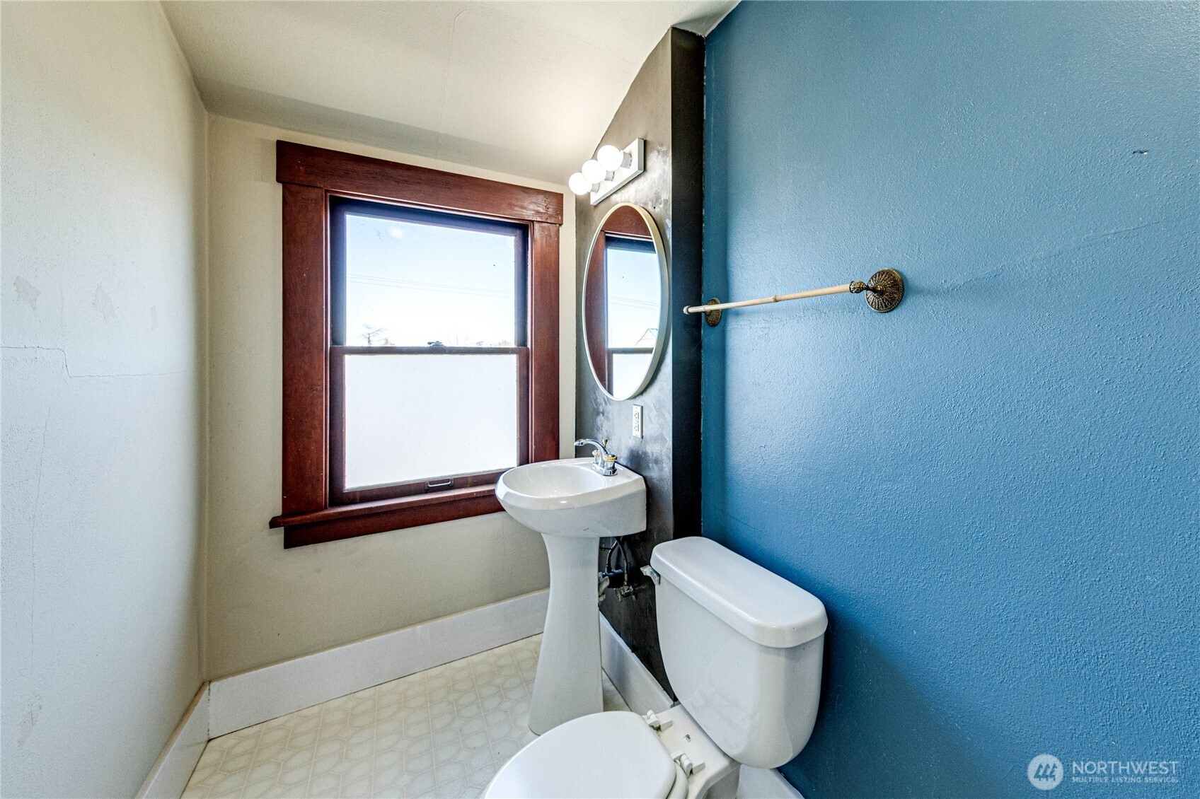 720 S Peabody Street Port Angeles WA 98362