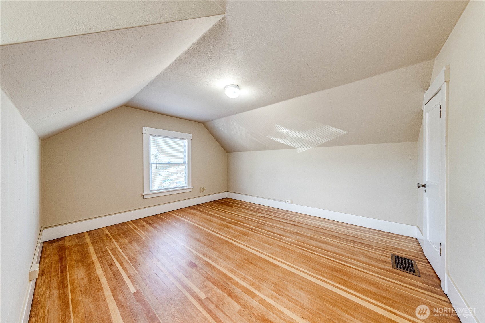 720 S Peabody Street Port Angeles WA 98362