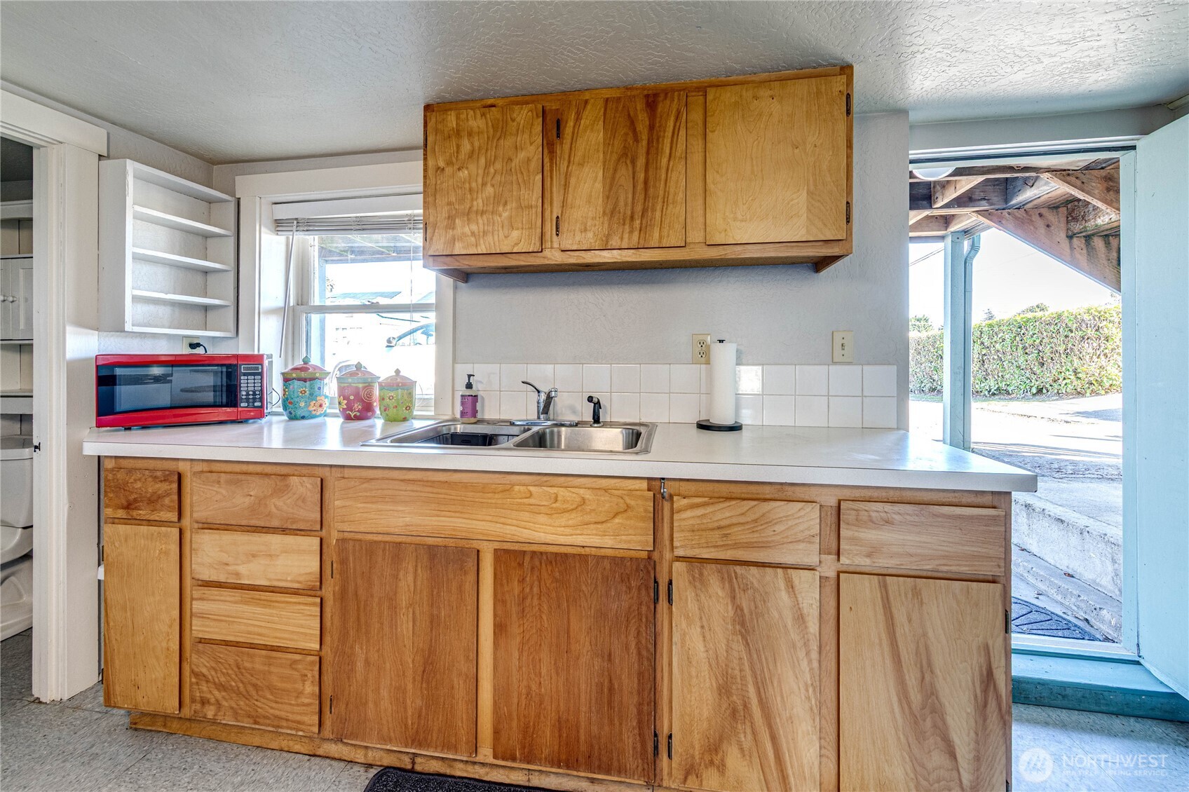 720 S Peabody Street Port Angeles WA 98362