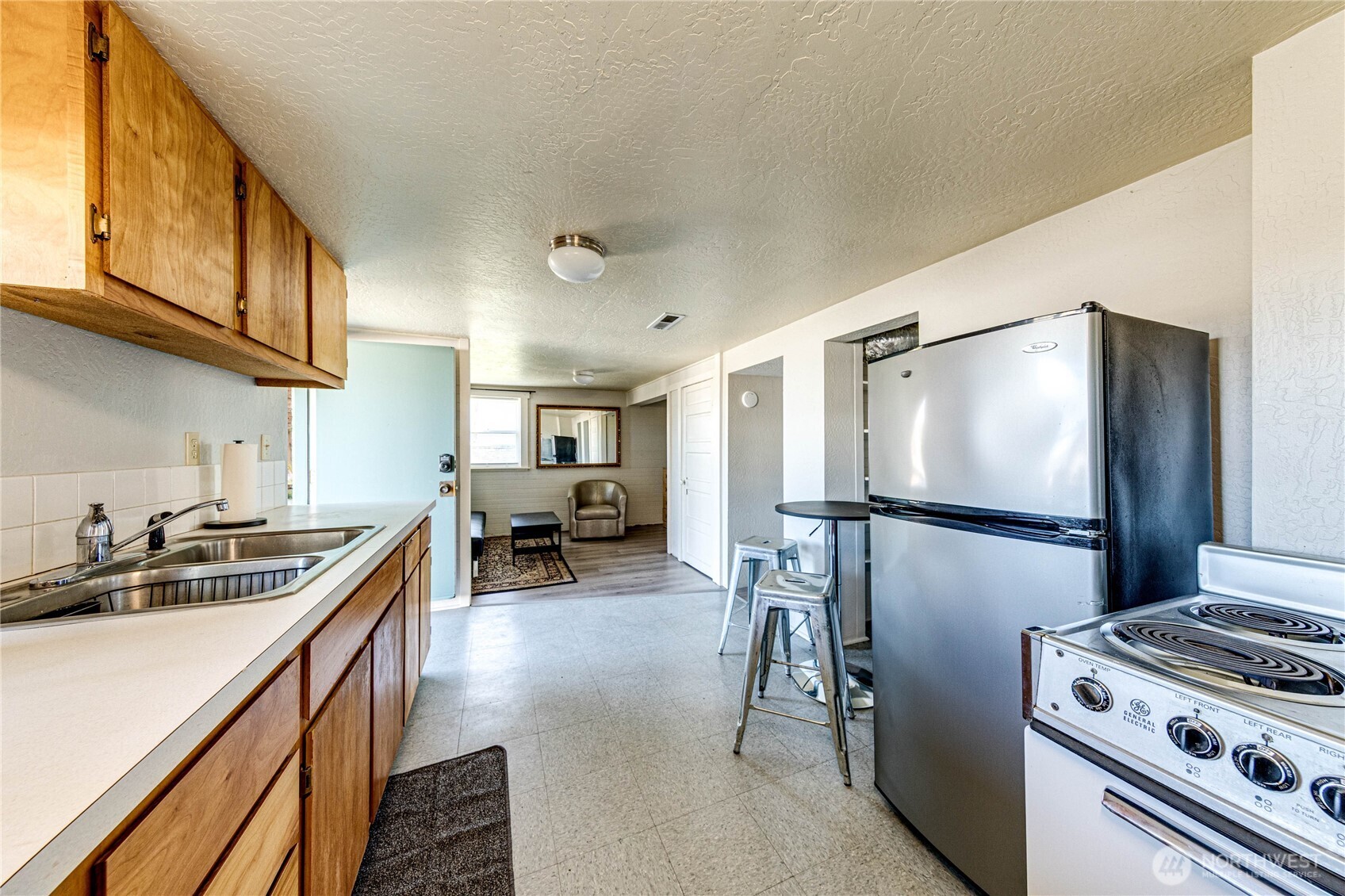 720 S Peabody Street Port Angeles WA 98362