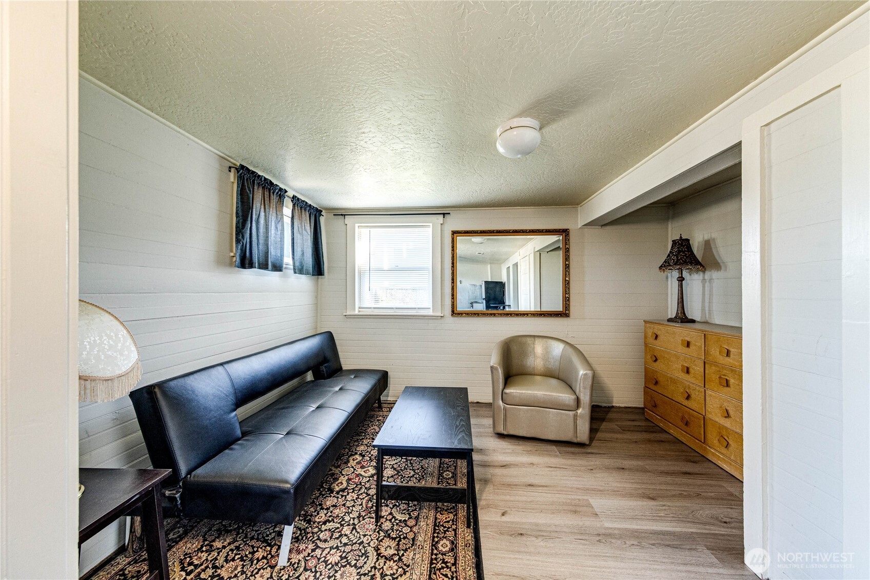 720 S Peabody Street Port Angeles WA 98362