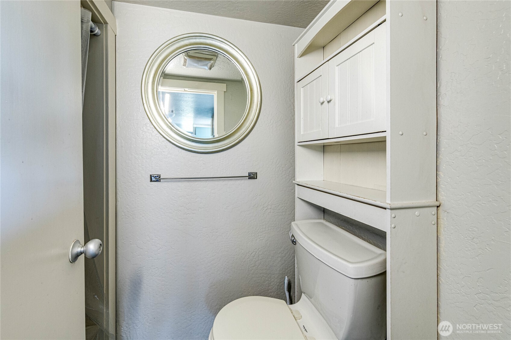 720 S Peabody Street Port Angeles WA 98362