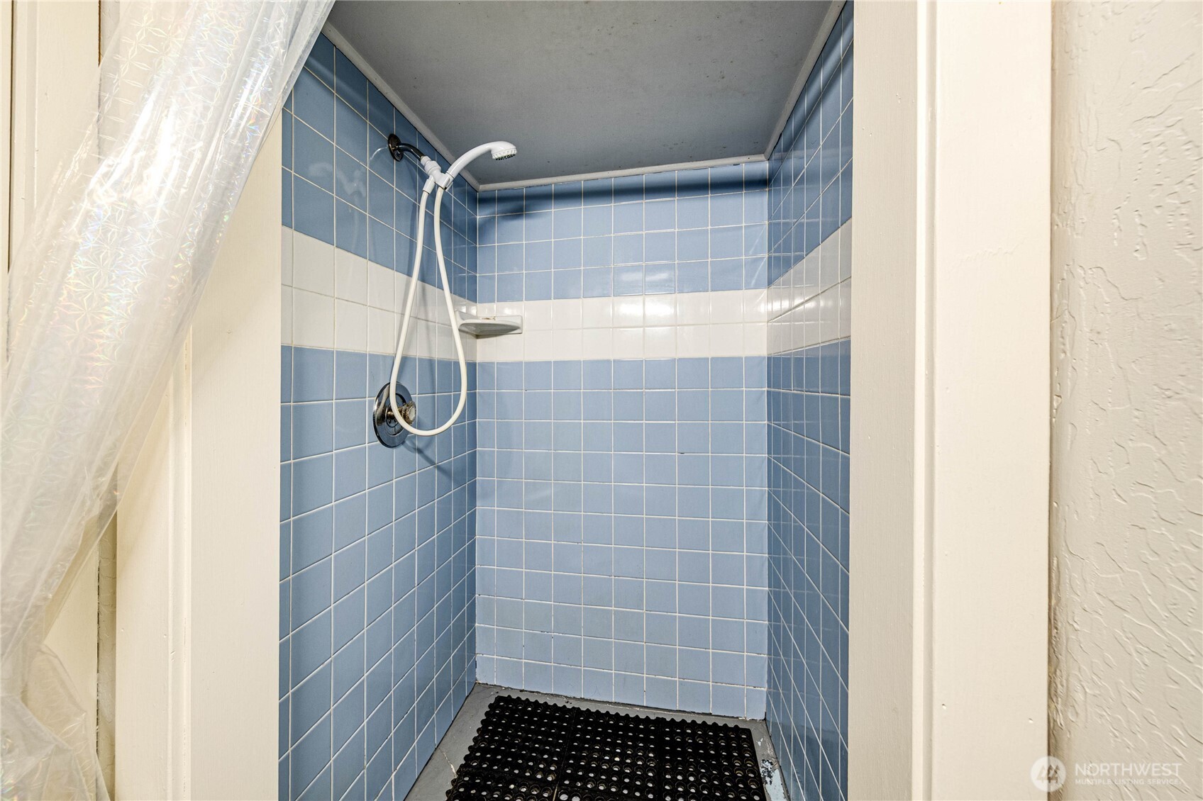 720 S Peabody Street Port Angeles WA 98362