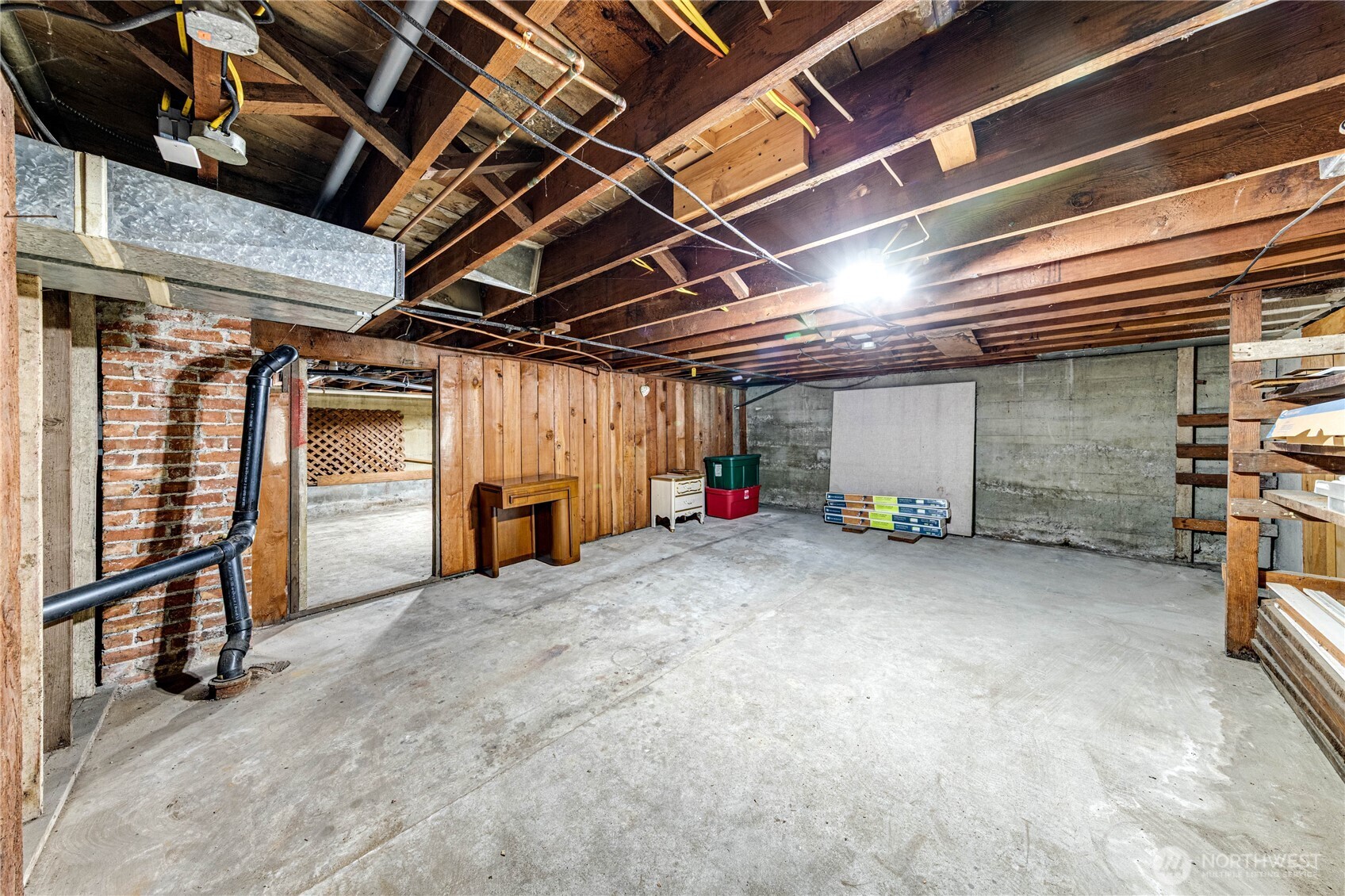 720 S Peabody Street Port Angeles WA 98362