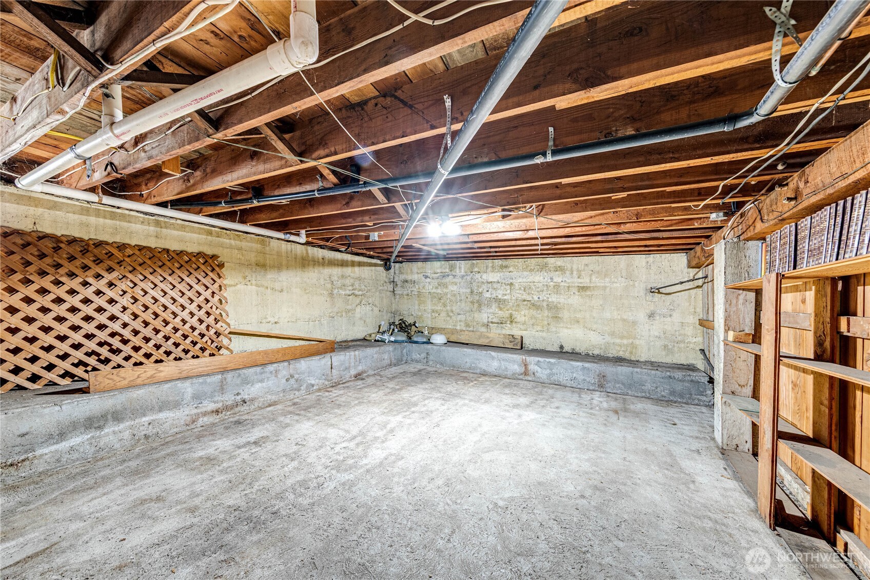 720 S Peabody Street Port Angeles WA 98362