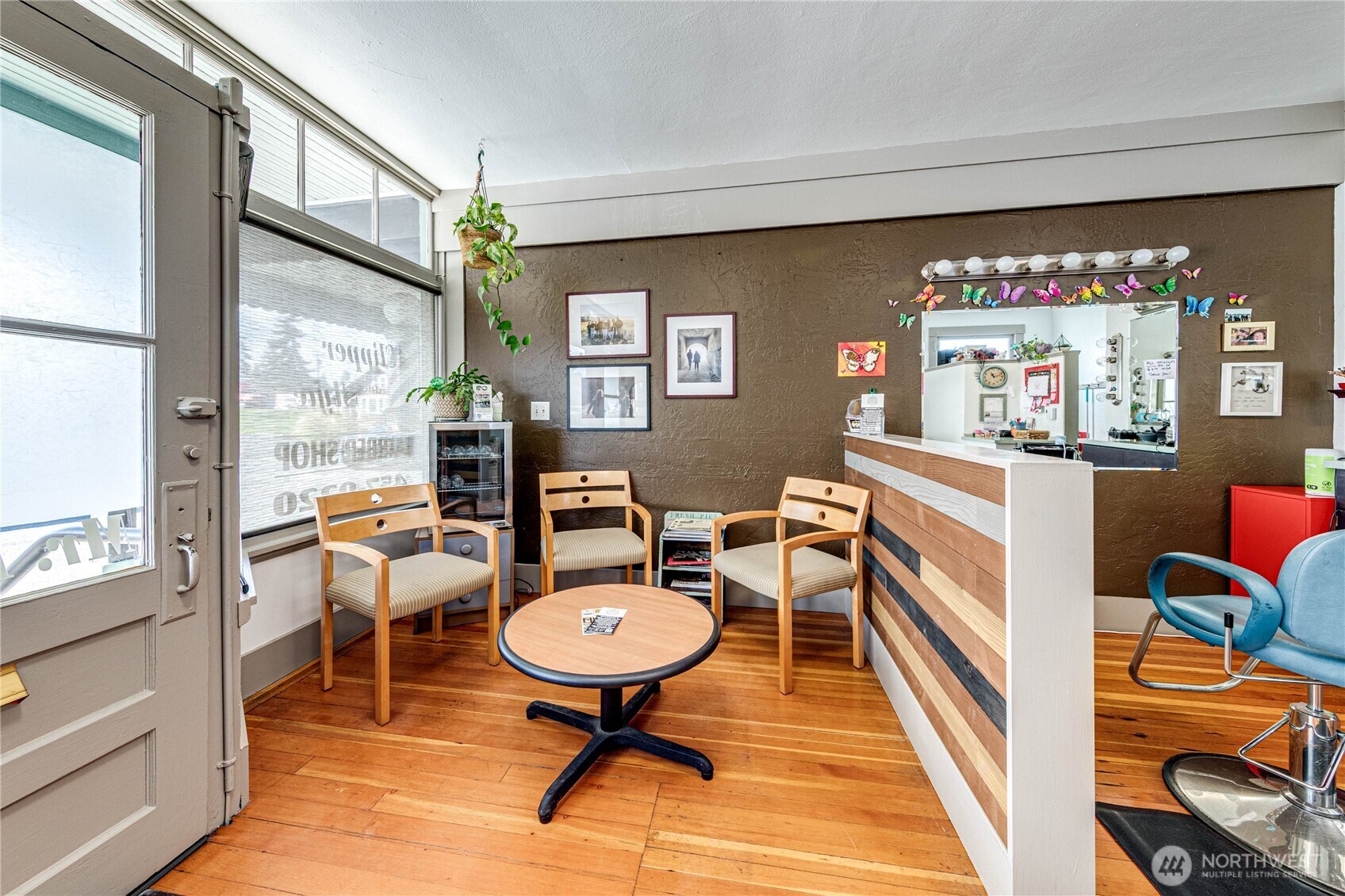 720 S Peabody Street Port Angeles WA 98362
