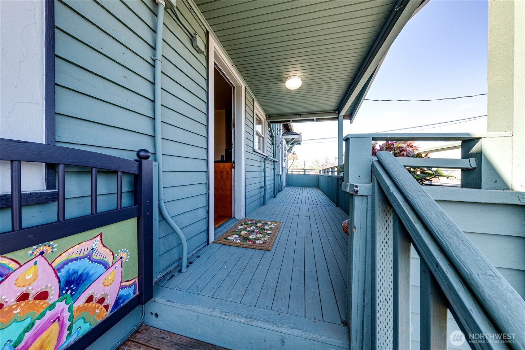 720 S Peabody Street Port Angeles WA 98362