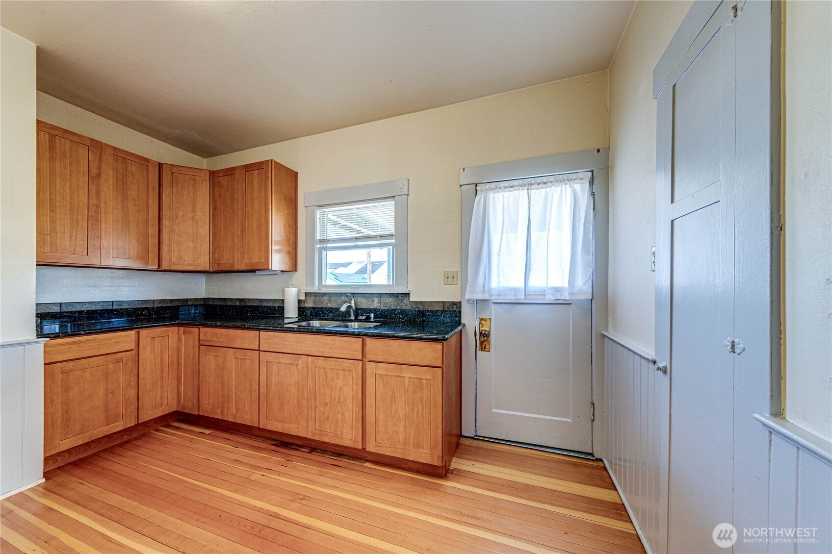 720 S Peabody Street Port Angeles WA 98362