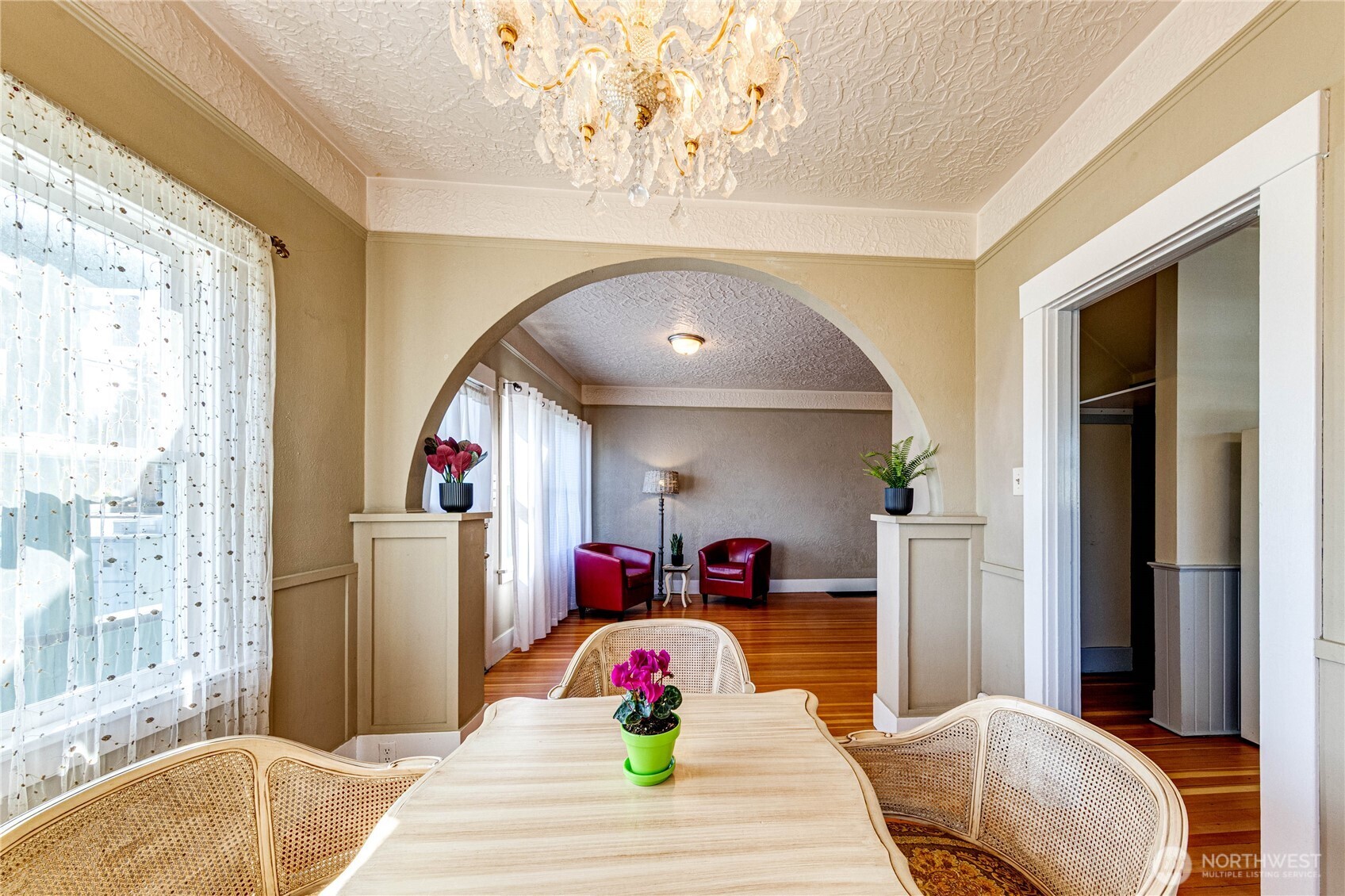 720 S Peabody Street Port Angeles WA 98362