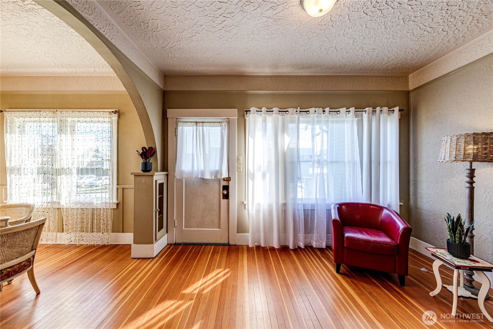 720 S Peabody Street Port Angeles WA 98362