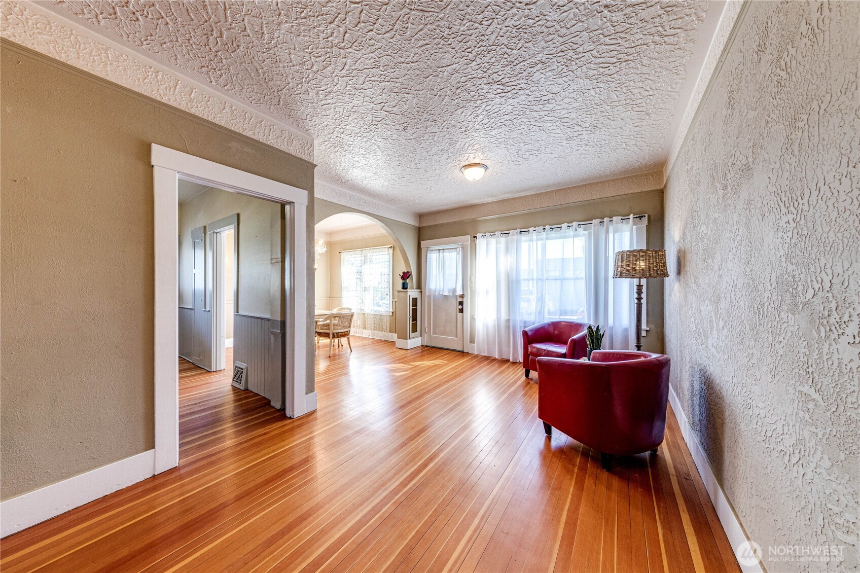 720 S Peabody Street Port Angeles WA 98362