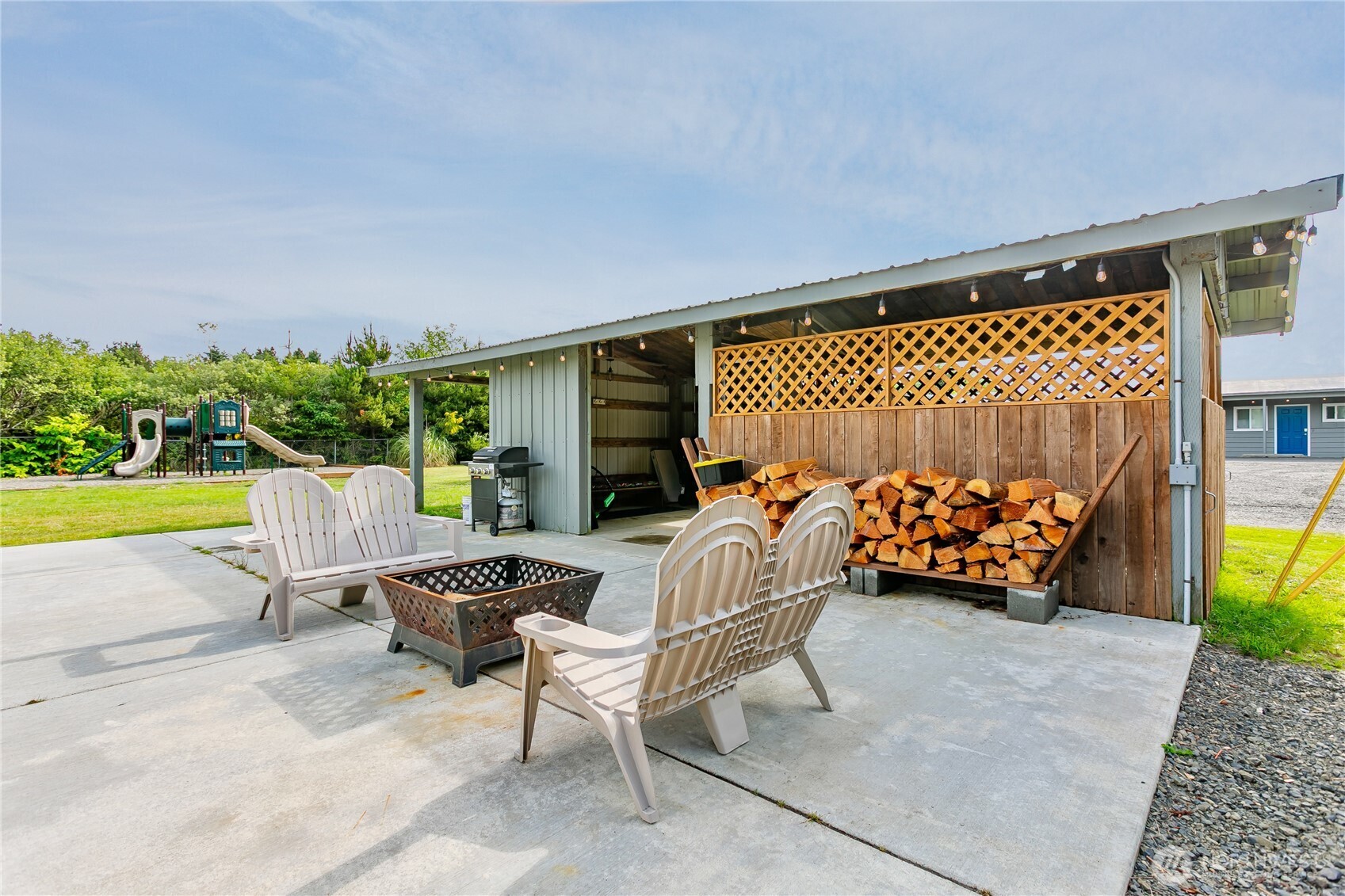 2013 State Route 105 Grayland WA 98547