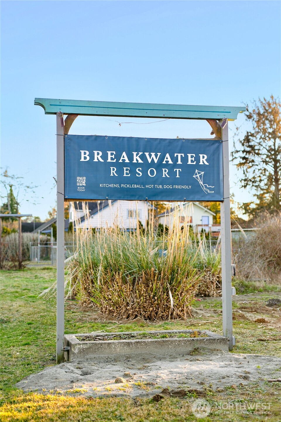 2013 State Route 105 Grayland WA 98547