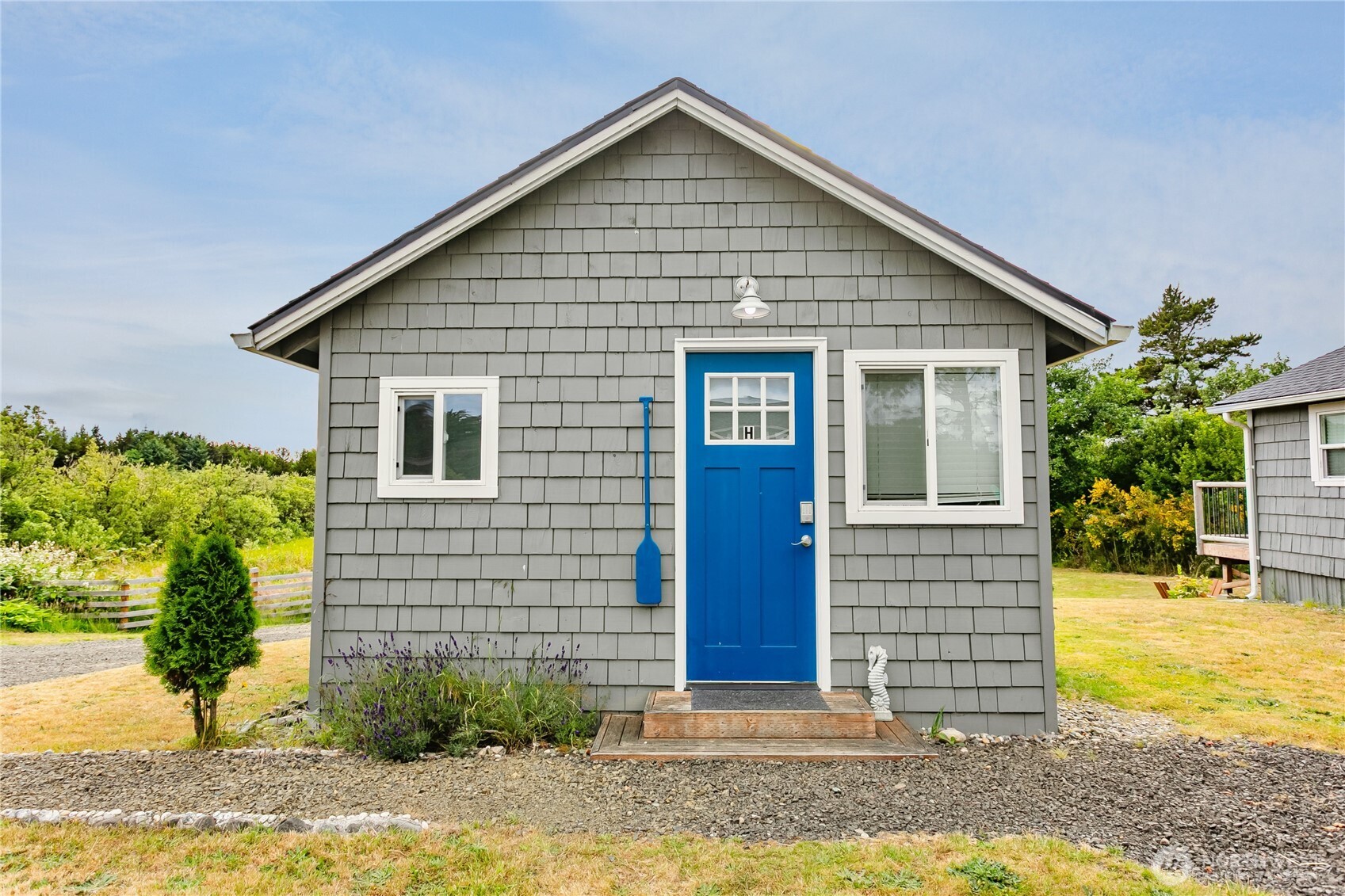 2013 State Route 105 Grayland WA 98547