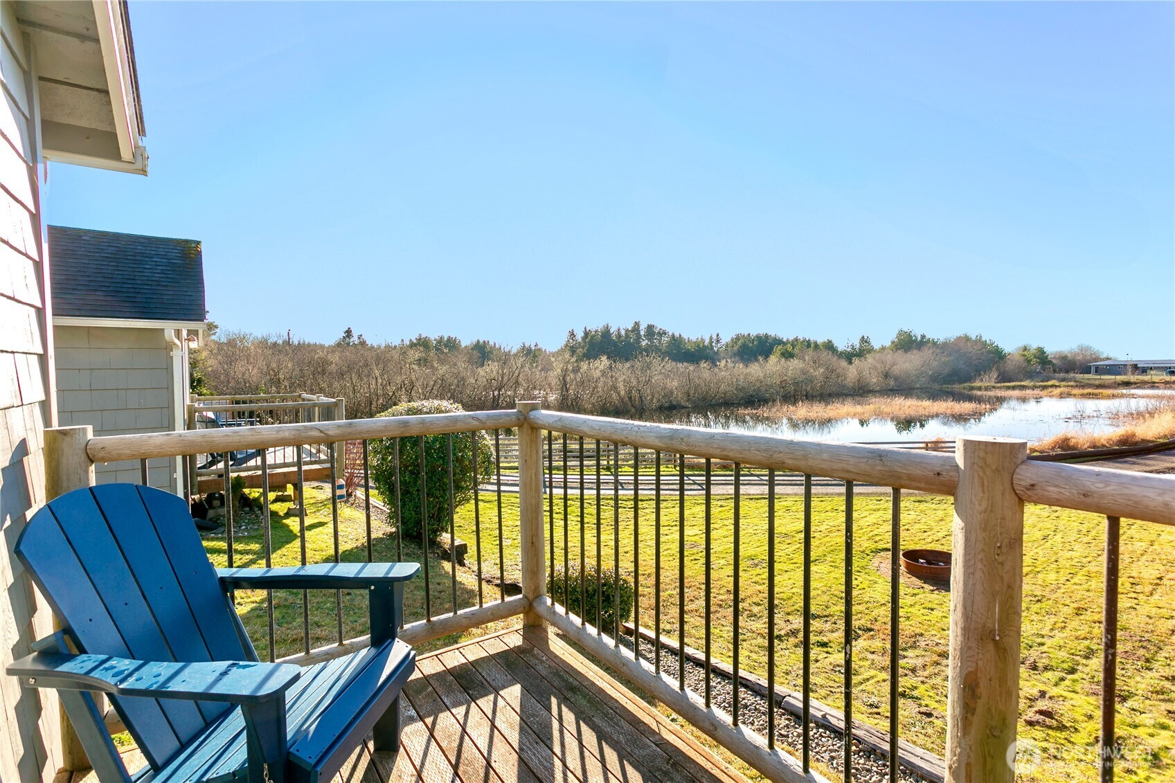 2013 State Route 105 Grayland WA 98547