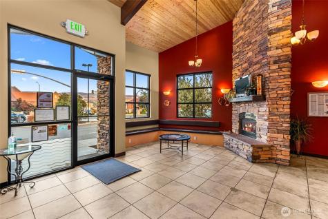 10 N Chelan Avenue Wenatchee WA 98801