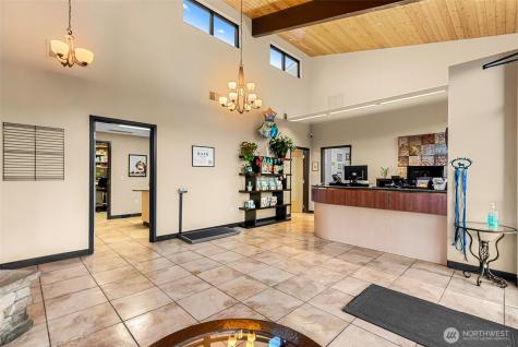 10 N Chelan Avenue Wenatchee WA 98801