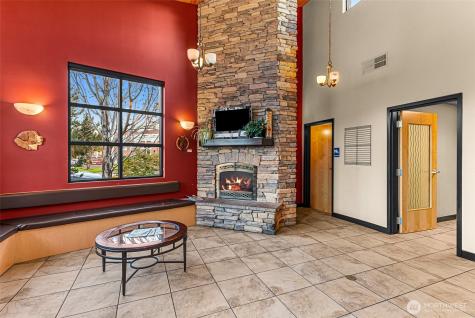 10 N Chelan Avenue Wenatchee WA 98801