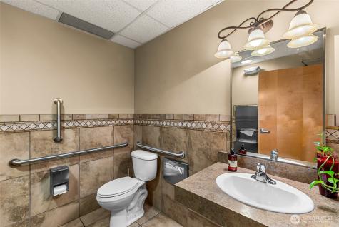 10 N Chelan Avenue Wenatchee WA 98801